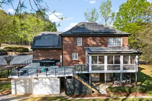 5 SE Laurchris Dr, Rome, GA 30161 - Photo 50