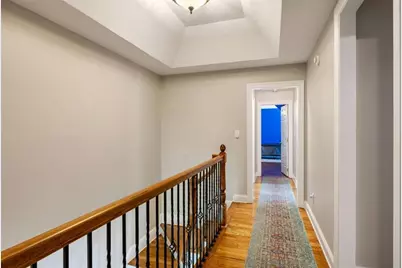 5 SE Laurchris Drive, Rome, GA 30161 - Photo 26