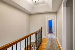 5 SE Laurchris Dr, Rome, GA 30161 - Photo 26