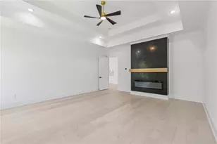 2594 Camp Mitchell Rd Lot 4, Grayson, GA 30017 - Photo 24