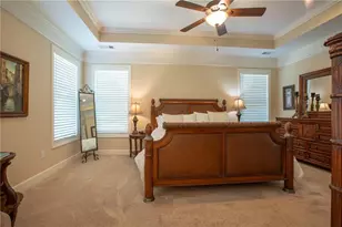 3803 English Oak Dr, Gainesville, GA 30504 - Photo 20