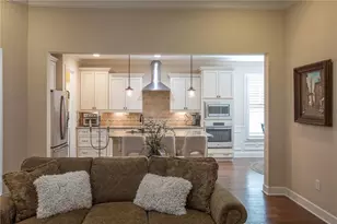 3803 English Oak Dr, Gainesville, GA 30504 - Photo 8