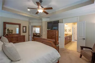 3803 English Oak Dr, Gainesville, GA 30504 - Photo 22