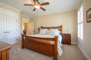 3803 English Oak Dr, Gainesville, GA 30504 - Photo 28