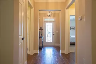 3803 English Oak Dr, Gainesville, GA 30504 - Photo 2