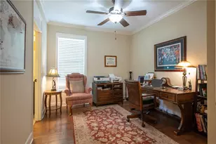 3803 English Oak Dr, Gainesville, GA 30504 - Photo 30