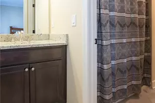3803 English Oak Dr, Gainesville, GA 30504 - Photo 32