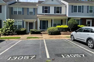 13057 Region Trace, Alpharetta, GA 30004 - Photo 2