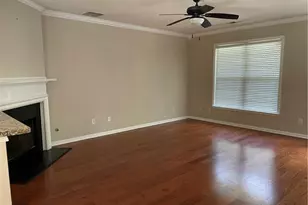 13057 Region Trace, Alpharetta, GA 30004 - Photo 6