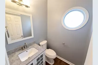 1821 Monroe Drive NE, Atlanta, GA 30324 - Photo 22