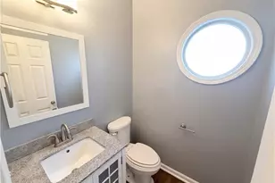 1821 Monroe Dr NE, Atlanta, GA 30324 - Photo 22