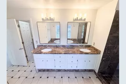 1821 Monroe Drive NE, Atlanta, GA 30324 - Photo 28