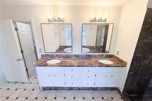 1821 Monroe Dr NE, Atlanta, GA 30324 - Photo 28