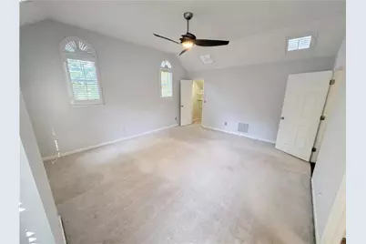1821 Monroe Drive NE, Atlanta, GA 30324 - Photo 20