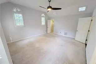 1821 Monroe Dr NE, Atlanta, GA 30324 - Photo 20