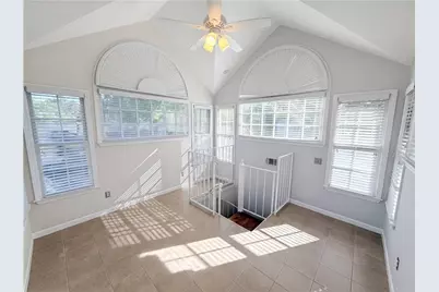 1821 Monroe Drive NE, Atlanta, GA 30324 - Photo 34
