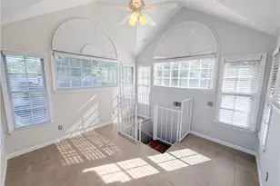 1821 Monroe Dr NE, Atlanta, GA 30324 - Photo 34