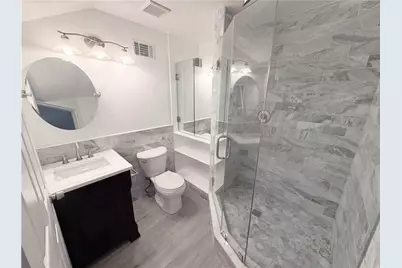 1821 Monroe Drive NE, Atlanta, GA 30324 - Photo 24