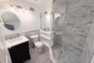1821 Monroe Dr NE, Atlanta, GA 30324 - Photo 24