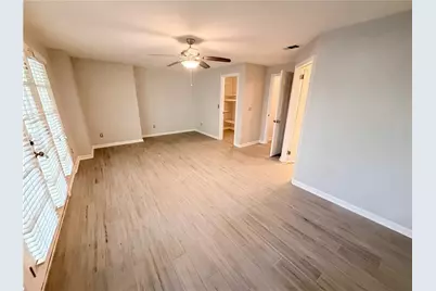 1821 Monroe Drive NE, Atlanta, GA 30324 - Photo 16