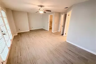 1821 Monroe Dr NE, Atlanta, GA 30324 - Photo 16