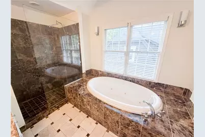 1821 Monroe Drive NE, Atlanta, GA 30324 - Photo 30