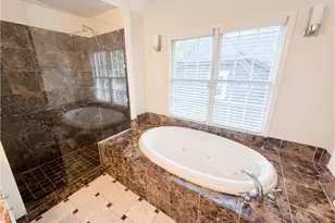 1821 Monroe Dr NE, Atlanta, GA 30324 - Photo 30