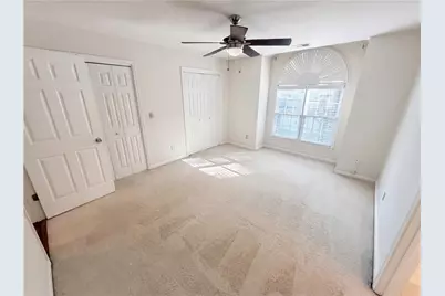 1821 Monroe Drive NE, Atlanta, GA 30324 - Photo 18
