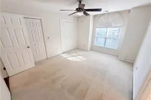 1821 Monroe Dr NE, Atlanta, GA 30324 - Photo 18