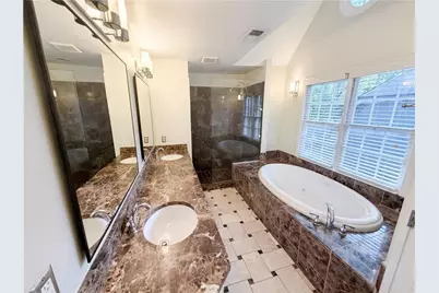 1821 Monroe Drive NE, Atlanta, GA 30324 - Photo 32