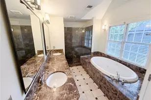1821 Monroe Dr NE, Atlanta, GA 30324 - Photo 32