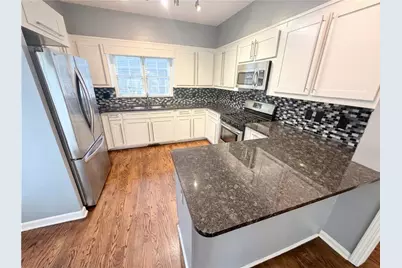 1821 Monroe Drive NE, Atlanta, GA 30324 - Photo 2