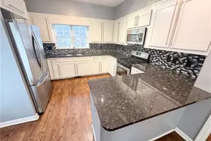 1821 Monroe Dr NE, Atlanta, GA 30324 - Photo 2