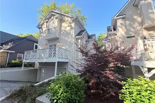 1821 Monroe Dr NE, Atlanta, GA 30324 - Photo 36