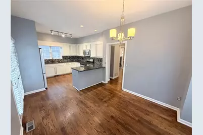 1821 Monroe Drive NE, Atlanta, GA 30324 - Photo 8