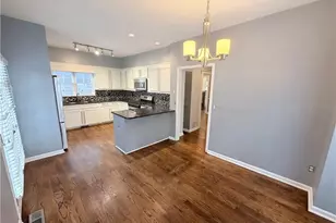 1821 Monroe Dr NE, Atlanta, GA 30324 - Photo 8