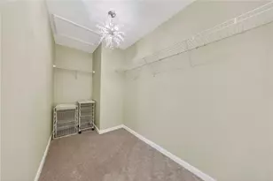 225 Rose Cottage Dr, Woodstock, GA 30189 - Photo 24
