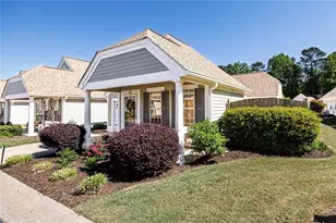 225 Rose Cottage Dr, Woodstock, GA 30189 - Photo 34