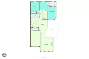 225 Rose Cottage Dr, Woodstock, GA 30189 - Photo 36