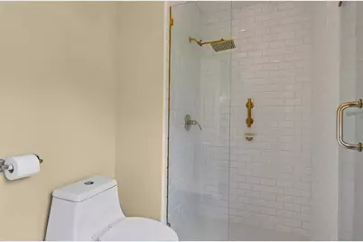 225 Rose Cottage Drive, Woodstock, GA 30189 - Photo 26
