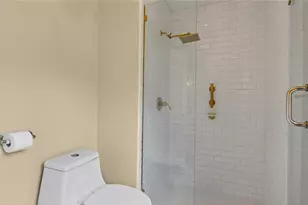 225 Rose Cottage Dr, Woodstock, GA 30189 - Photo 26