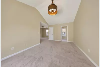 225 Rose Cottage Drive, Woodstock, GA 30189 - Photo 24
