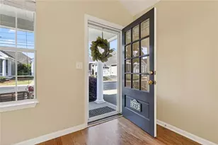 225 Rose Cottage Dr, Woodstock, GA 30189 - Photo 8