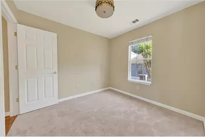 225 Rose Cottage Drive, Woodstock, GA 30189 - Photo 22