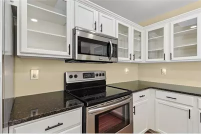 225 Rose Cottage Drive, Woodstock, GA 30189 - Photo 18