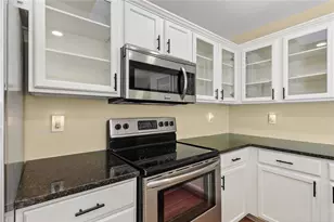 225 Rose Cottage Dr, Woodstock, GA 30189 - Photo 18