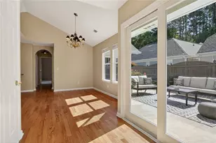 225 Rose Cottage Dr, Woodstock, GA 30189 - Photo 12