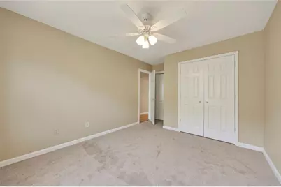 225 Rose Cottage Drive, Woodstock, GA 30189 - Photo 30
