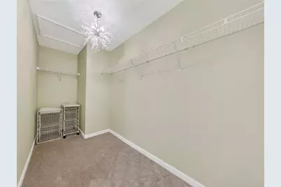 225 Rose Cottage Drive, Woodstock, GA 30189 - Photo 26