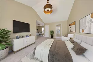 225 Rose Cottage Dr, Woodstock, GA 30189 - Photo 4
